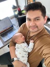 Nelson Vladimir Navarro Hernandez