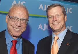 Battenfeld: Tito Jackson”s charity cases