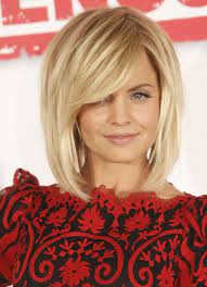 Pin On Hair