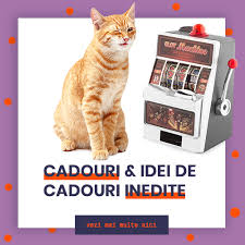 Acesta este un semnal de alarma pe care nu trebuie sa il ignori. Ce InseamnÄƒ Cand Visezi CÄƒ Plangi Zenivers Ro