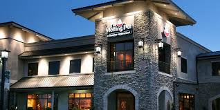 Fondue is always in good taste! Melting Pot Promotions Coupons Discount Promo Codes