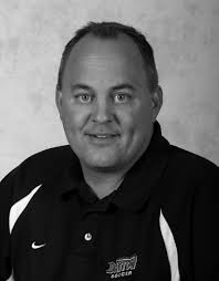 2009 :: MEN'S SOCCER