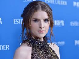 1,054,289 likes · 32,069 talking about this. Why Anna Kendrick Was Vulnerable And Terrified While Getting Treated For Kidney Stones Self