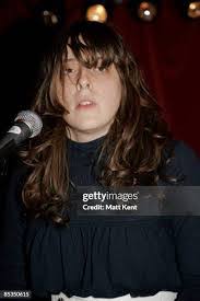 Victoria Legrand's Instagram, Twitter & Facebook