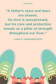 4 just taught my kids. 55 Best Father Daughter Quotes Sweet Sayings About Dads Daughters