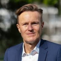 Dipak Roy Email & Phone Number