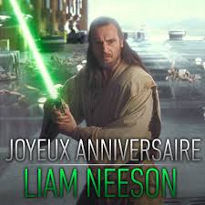 4+ vectors, stock photos & psd files. Star Wars Joyeux Anniversaire A L Homme Qui Se Cache Facebook