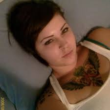 rachel acker (@asbestasbetch)