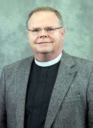 In Memoriam — American College Alumni Association