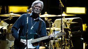 His last appearance in the charts was 2001. Stichtag 30 Marz 1945 Gitarrist Eric Clapton Wird Geboren Stichtag Wdr