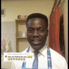 Who has contacts for this person? #ZEDGOSSIP