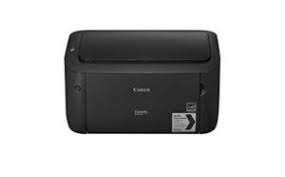 Canon mf4410 pilote pour mac os x. Canon I Sensys Lbp6030b Driver Download Canon Driver