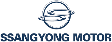 We have found 35 ssangyong logos. Ssangyong Motor Logo Motor Logo Logan Motors Ssangyong Motor Company Logo Full Size Png Download Seekpng