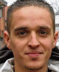 Glauben Sie, dass morgen die Welt untergeht?