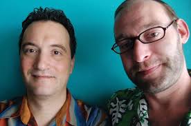 New theatrical venture brings off-stage drama to Fort Myers