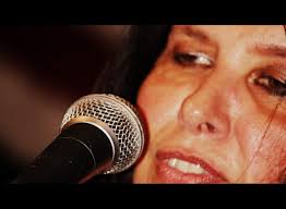 Hello musicians I'm looking to start a band, all instruments welcome. My  music is