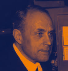 Electrochemistry in a Divided World