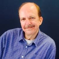 Daniel Claxton's Instagram, Twitter & Facebook