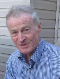 Mark Kennedy Obituary