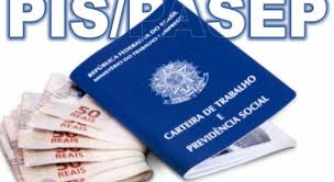 Se ficou alguma dúvida, assista esse vídeo explicando de forma bem detalhada o direito ao saque do pis para o aposentado Quem Tem Direito Ao Pis Veja Como Receber Esse Beneficio