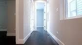 The interior and exterior of your new addition will flow seamlessly with the existing structure. About Us Mk Construction Builders Inc Custom Home Builders Chicago Youtube