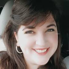 Amy Hatchell's favorite items