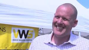VWS PurGo Client Testimonial Equinox Recycling Andy Gibbons
