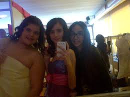 Müge anlı ve burhan akdağ boşanma davalarından sonra mal varlığı yüzünden de mahkemelik olmuşlardı. Muge Anli Nin Kizi Boyu Kadar Oldu News Tr