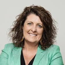 81 Real Estate Agencies in Queanbeyan, NSW, 2620