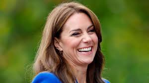 Princesa De Gales