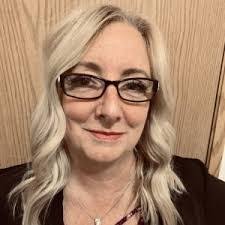 Theodore Barron's Instagram, Twitter & Facebook