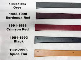 Image result for Spice Tan 1981 Chrysler