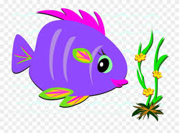 Free Free Cute Cartoon Fish Svg SVG PNG EPS DXF File