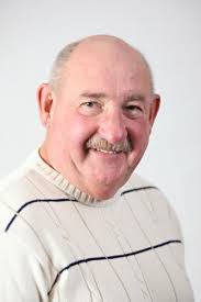 Fire chief to retire after four decades