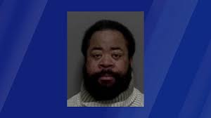 Mustafa Shabazz's Instagram, Twitter & Facebook