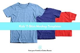 On the clean background, the. Kids T Shirt Mockups Aa Shirt Mockup Kids Tshirts Tshirt Mockup
