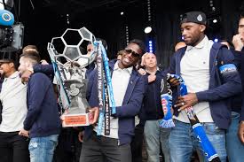216,078 likes · 398 talking about this. Club Brugge Beat Anderlecht To Become Belgian Champions The Bulletin