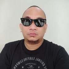 Maharlika Pilipinas Basketball League