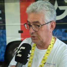 Mondiaux : La Grande-Bretagne avec les Yates, mais sans Froome ni Thomas