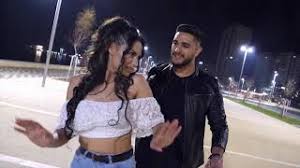 Besmir mertiraj besnik dulellari blendi hajrullaj blerta abazaj blue line travel sh.p.k burbuqe hoxha construction r.gj. Serdi Interesante