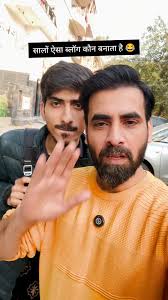 YouTube Channel : Fajita Baji Official , Instagram : Sameermalik2910,  FACEBOOK : Fajita Baji , #fajitabaji #fajita #fajitas #sameermalik2910  #funn trending me JAFBOYA FajitaBajiOfficial, real fajita ...