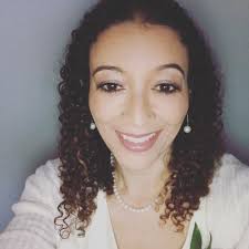 Jack and Jill of America, Inc. thanks Joi Matthews-Grady for her service  and dedication to the organization! She is concluding her two-year  commitment in service as Interim Executive Director. IED…