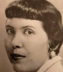 Poline (Ladner) Monkres Obit