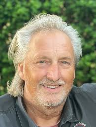 The Last Inquisitors (2013)