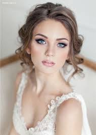 4 Bridal Makeup Looks Wedding Makeup Looks Summer Wedding Makeup Gorgeous Wedding Makeup