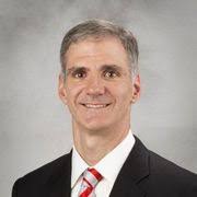 David Demski's Instagram, Twitter & Facebook