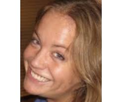 Samantha Wake Obituary (1985