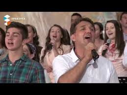 Maybe you would like to learn more about one of these? Pin On MestesugÄrie