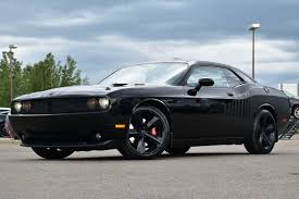 Image result for Dark Titanium 2009 Challenger