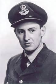 MAGDAlENE collEGE MAGAziNE